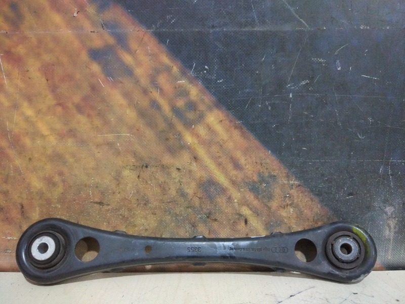 Рычаг подвески, 1200 рублей, Красноярск