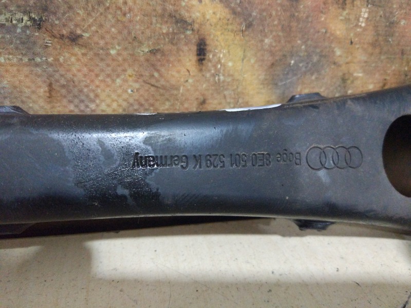 Рычаг подвески, 1200 рублей, Красноярск