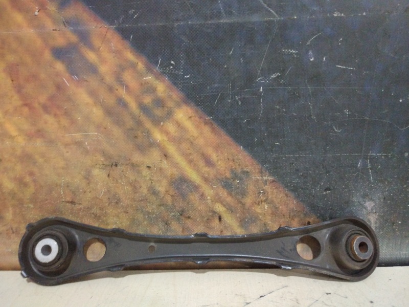 Рычаг подвески, 1200 рублей, Красноярск