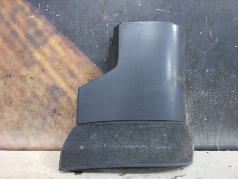 Накладка на порог, 350 рублей, Красноярск