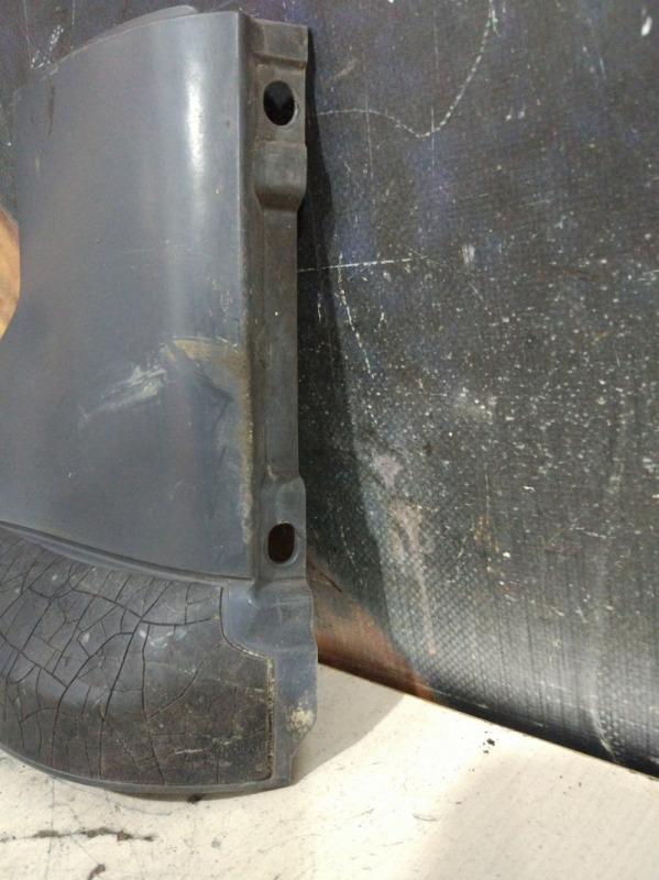 Накладка на порог, 350 рублей, Красноярск