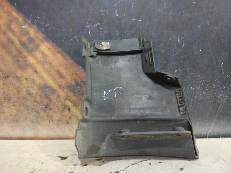 Накладка на порог, 350 рублей, Красноярск