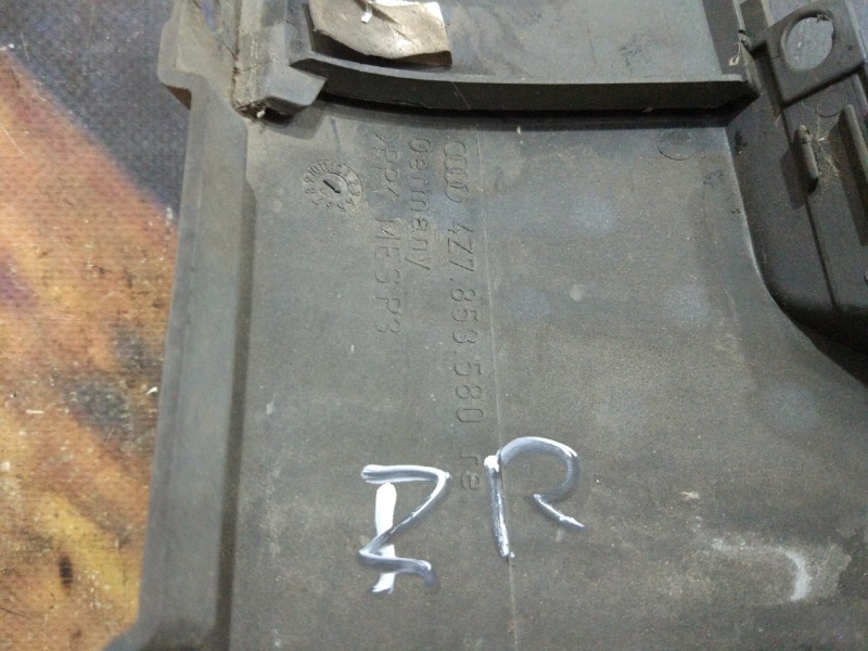 Накладка на порог, 350 рублей, Красноярск