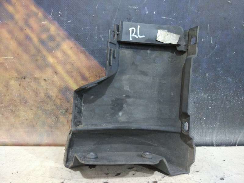 Накладка на порог, 350 рублей, Красноярск