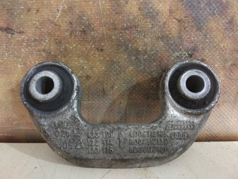 Стойка стабилизатора, 450 рублей, Красноярск