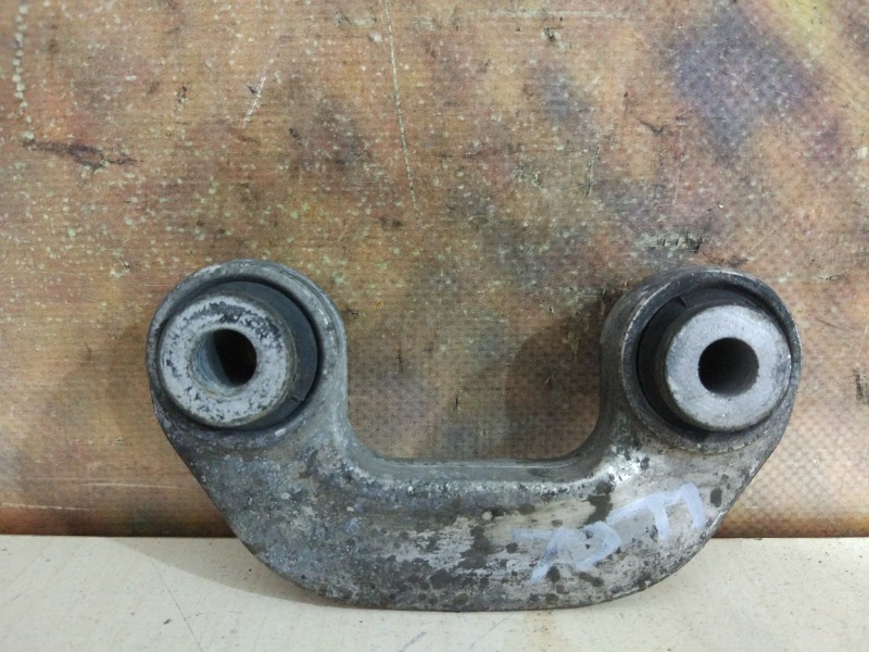 Стойка стабилизатора, 450 рублей, Красноярск