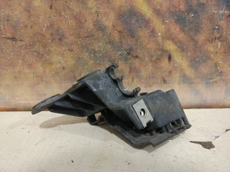 Крепление порога, 250 рублей, Красноярск