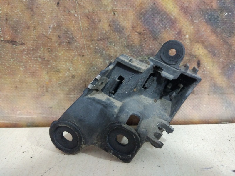 Крепление порога, 250 рублей, Красноярск