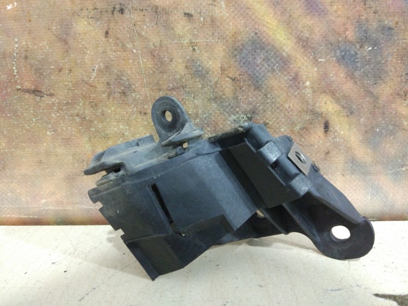 Крепление порога, 250 рублей, Красноярск