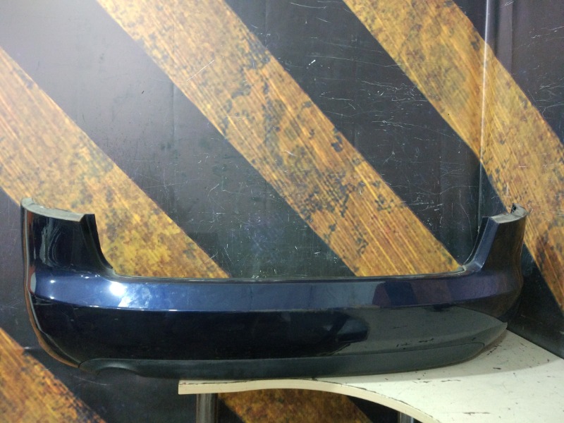 Бампер, 4500 рублей, Красноярск