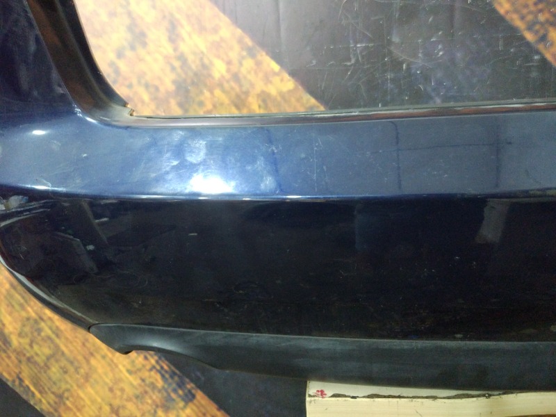 Бампер, 4500 рублей, Красноярск