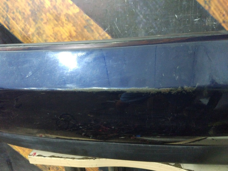 Бампер, 4500 рублей, Красноярск