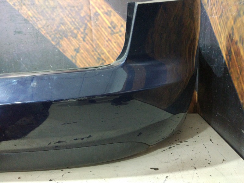 Бампер, 4500 рублей, Красноярск