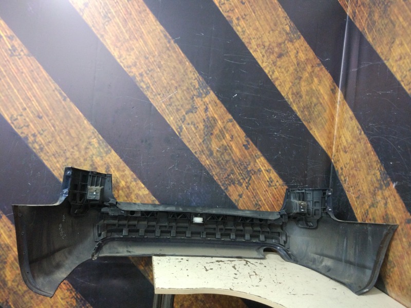 Бампер, 4500 рублей, Красноярск