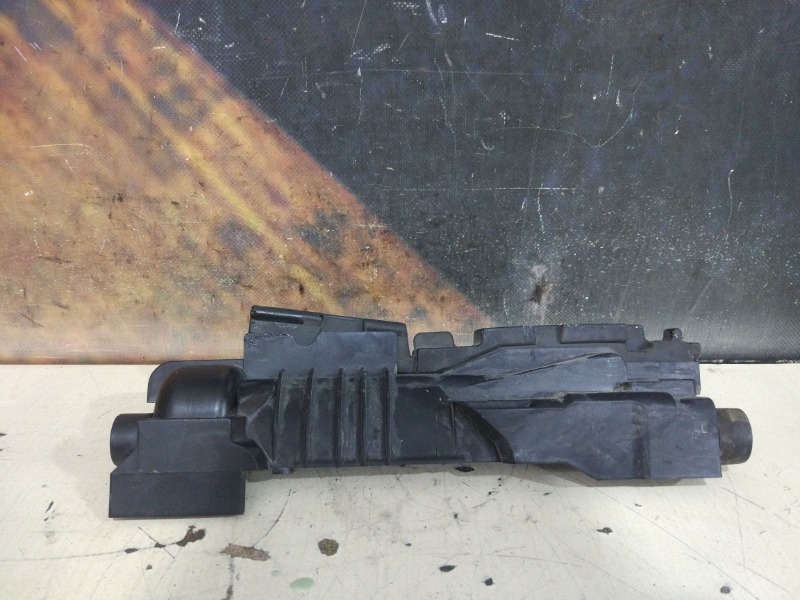 Крепление радиатора, 240 рублей, Красноярск