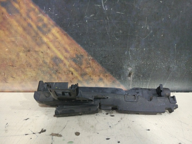 Крепление радиатора, 240 рублей, Красноярск