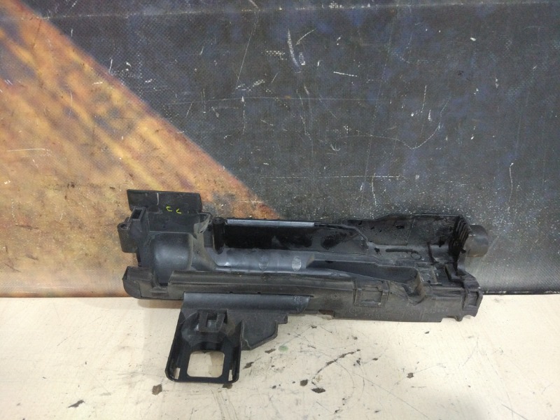 Крепление радиатора, 240 рублей, Красноярск