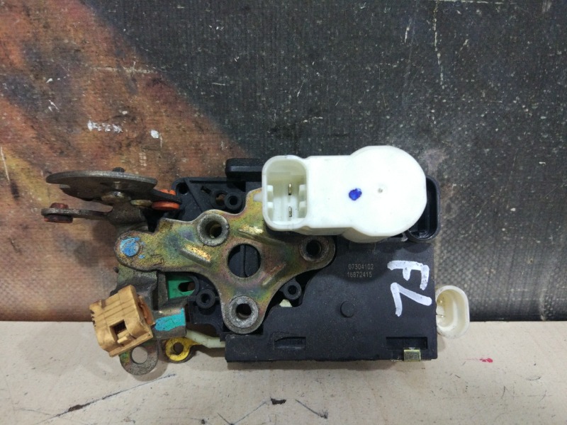 Замок двери, 2000 рублей, Красноярск