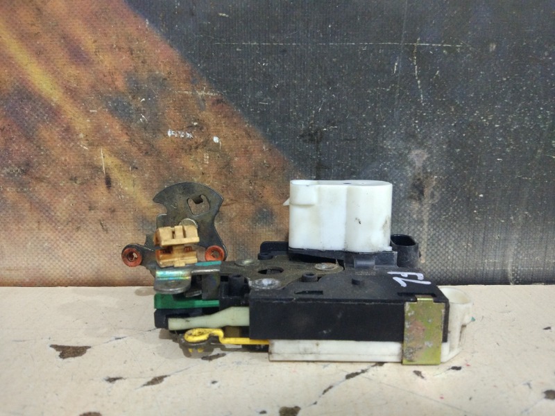 Замок двери, 2000 рублей, Красноярск