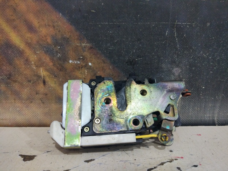 Замок двери, 2000 рублей, Красноярск