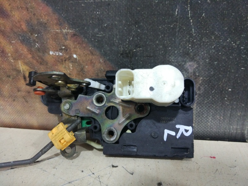 Замок двери, 2000 рублей, Красноярск