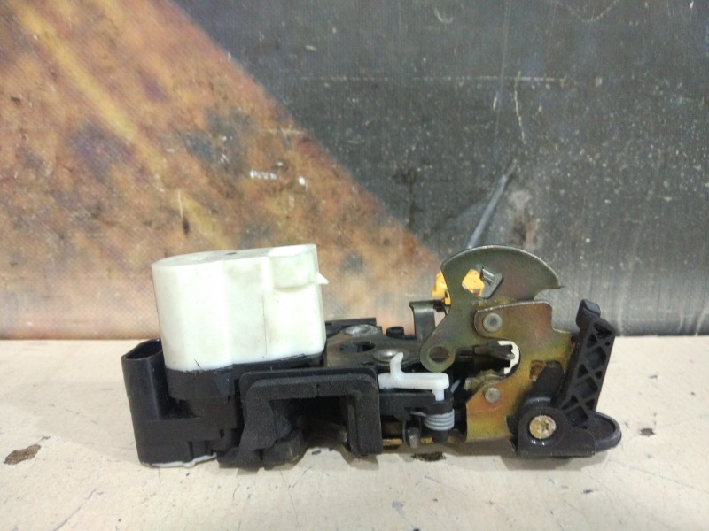 Замок двери, 2000 рублей, Красноярск