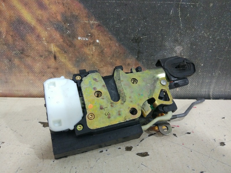 Замок двери, 2000 рублей, Красноярск