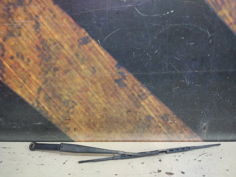 Дворник, 1000 рублей, Красноярск