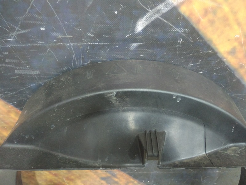 Диффузор радиатора, 2500 рублей, Красноярск