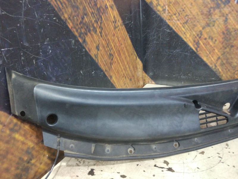 Решетка под лобовое стекло, 1500 рублей, Красноярск