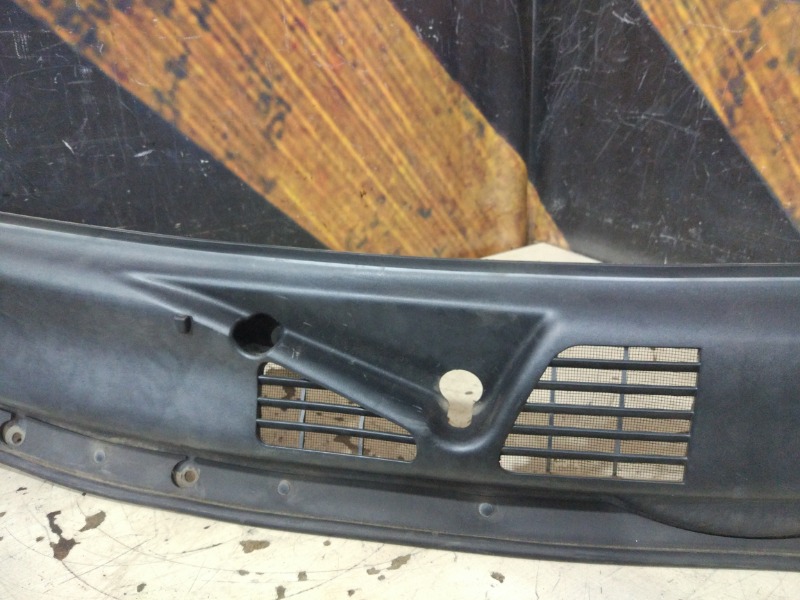 Решетка под лобовое стекло, 1500 рублей, Красноярск