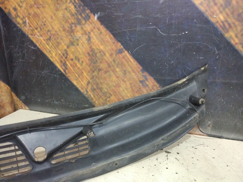 Решетка под лобовое стекло, 1500 рублей, Красноярск