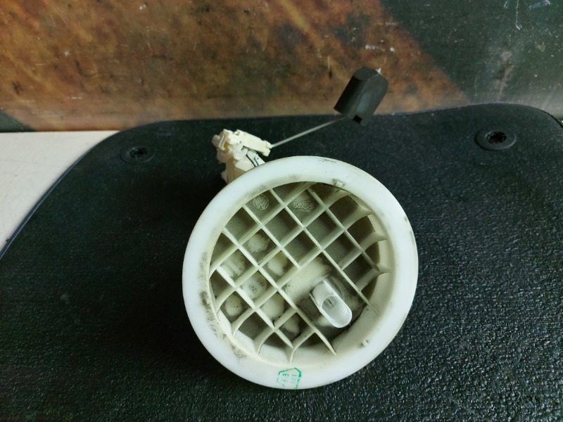 Датчик уровня топлива, 1000 рублей, Красноярск