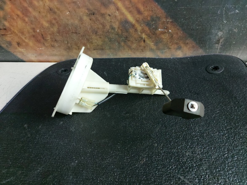 Датчик уровня топлива, 1000 рублей, Красноярск