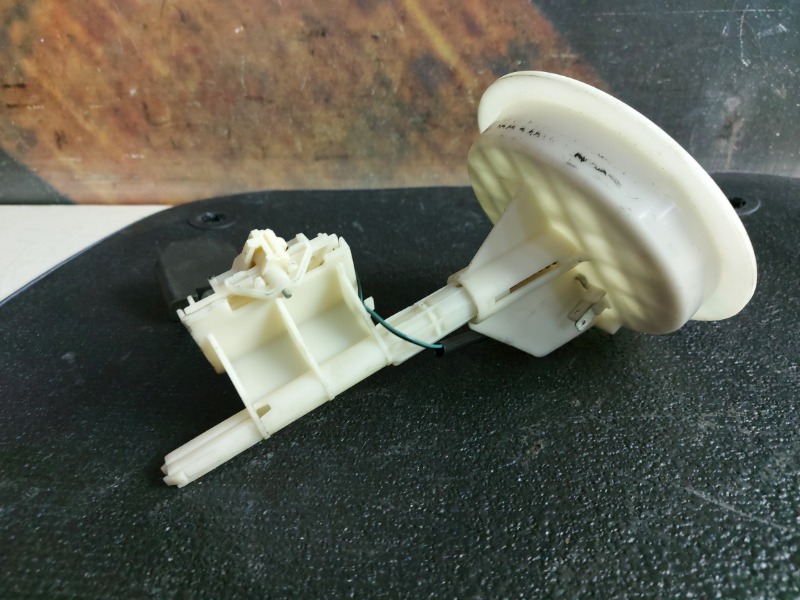 Датчик уровня топлива, 1000 рублей, Красноярск