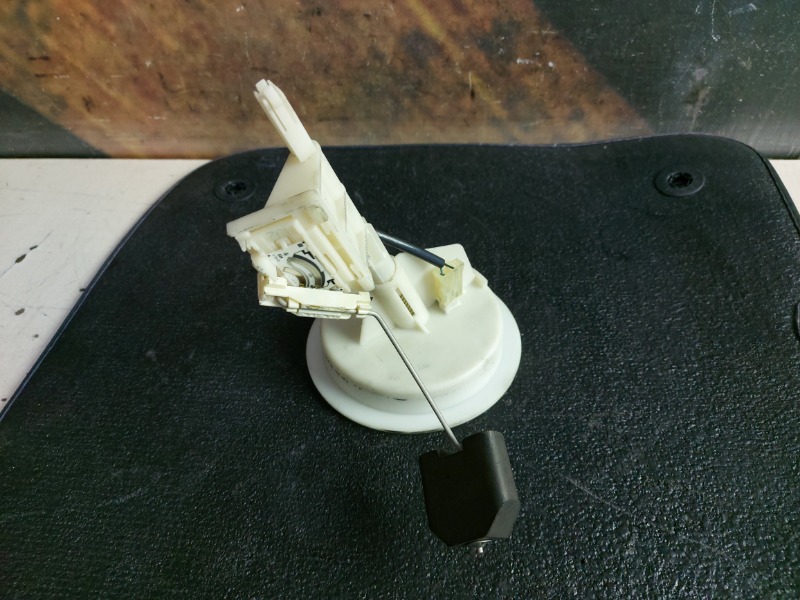 Датчик уровня топлива, 1000 рублей, Красноярск