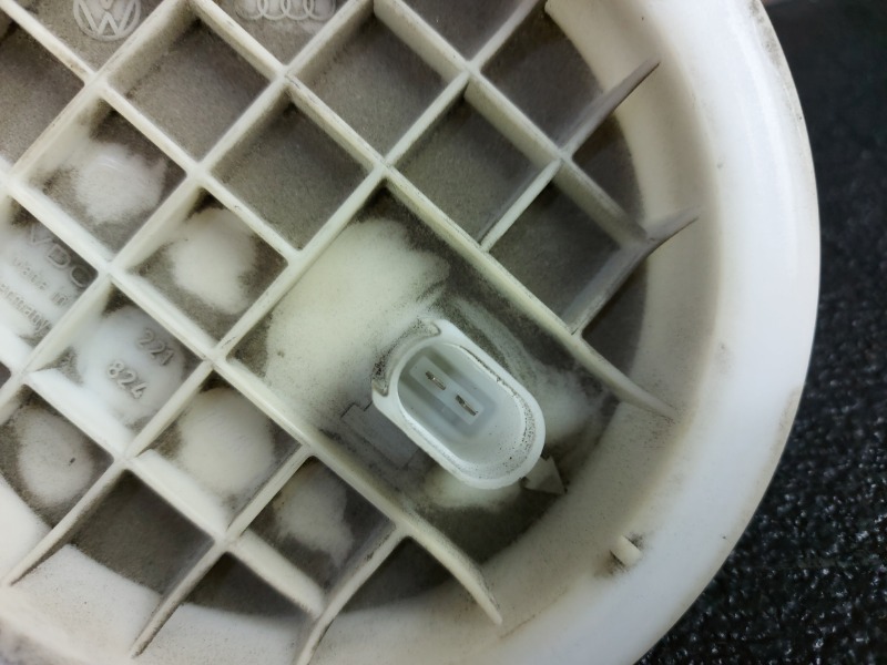 Датчик уровня топлива, 1000 рублей, Красноярск