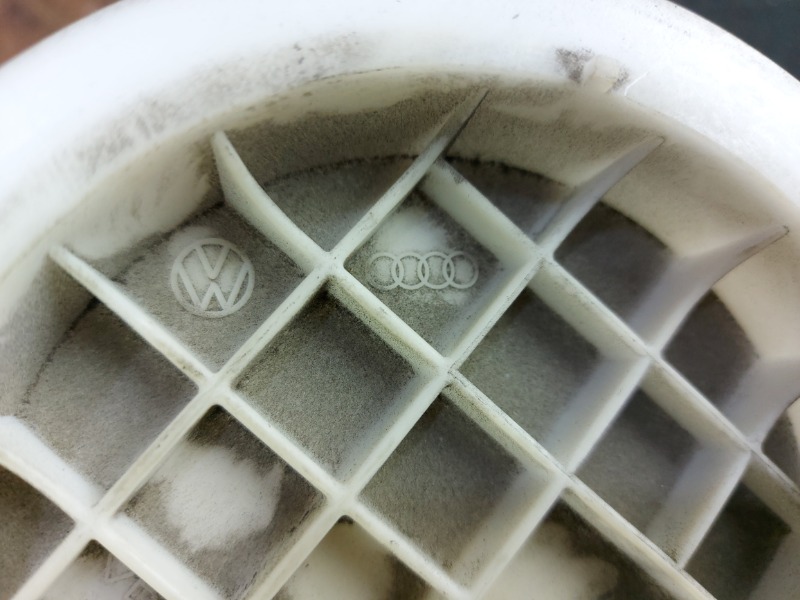 Датчик уровня топлива, 1000 рублей, Красноярск