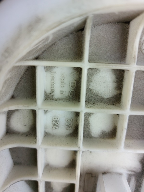 Датчик уровня топлива, 1000 рублей, Красноярск