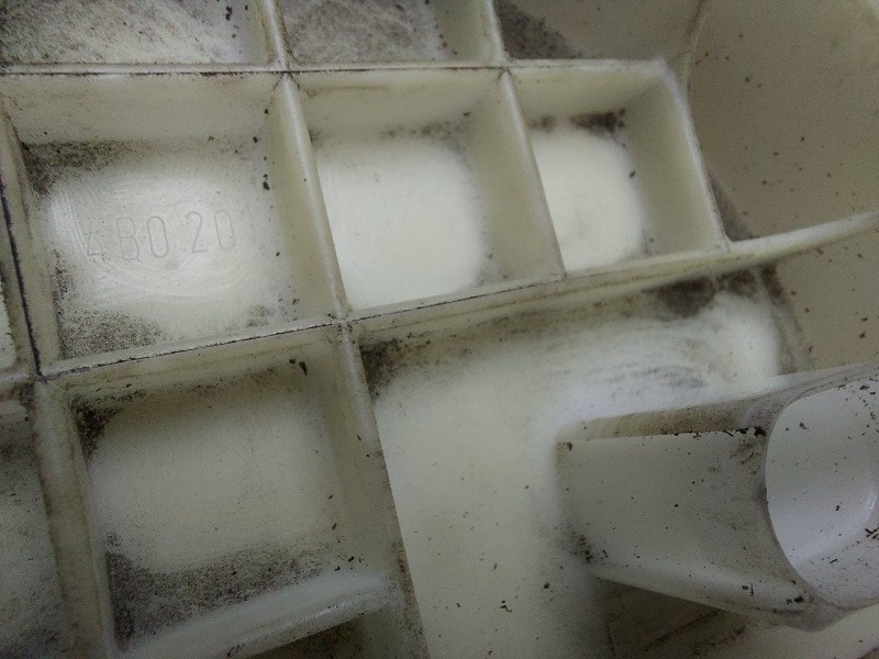 Датчик уровня топлива, 1000 рублей, Красноярск