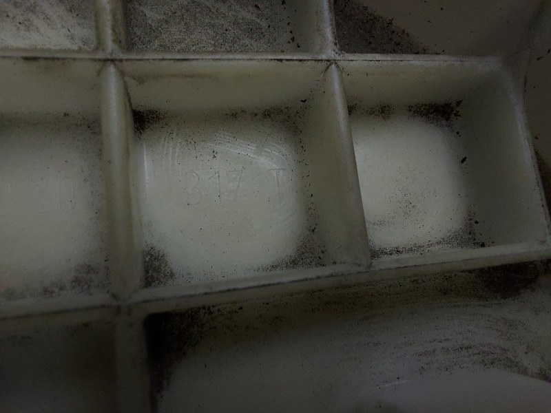 Датчик уровня топлива, 1000 рублей, Красноярск