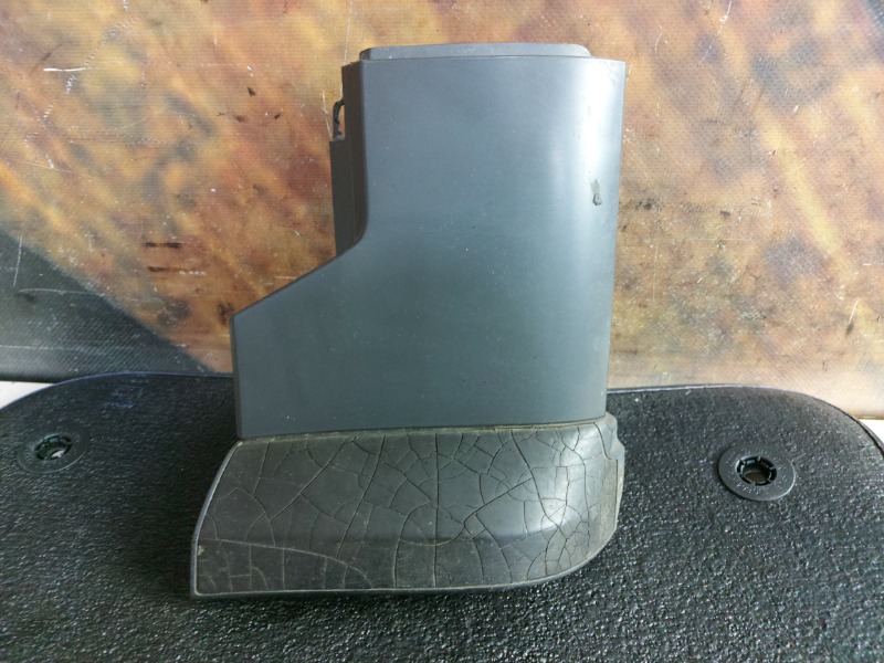 Накладка на порог, 350 рублей, Красноярск