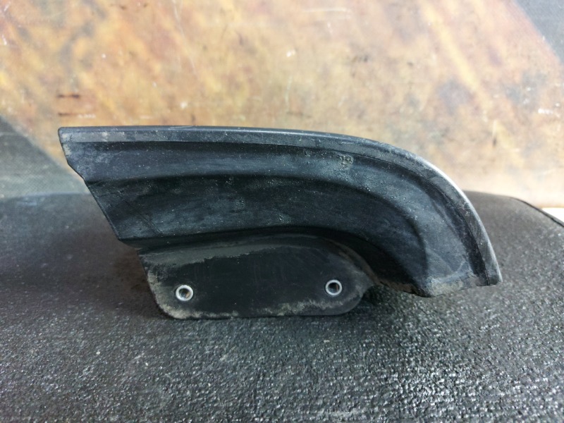 Накладка на порог, 350 рублей, Красноярск