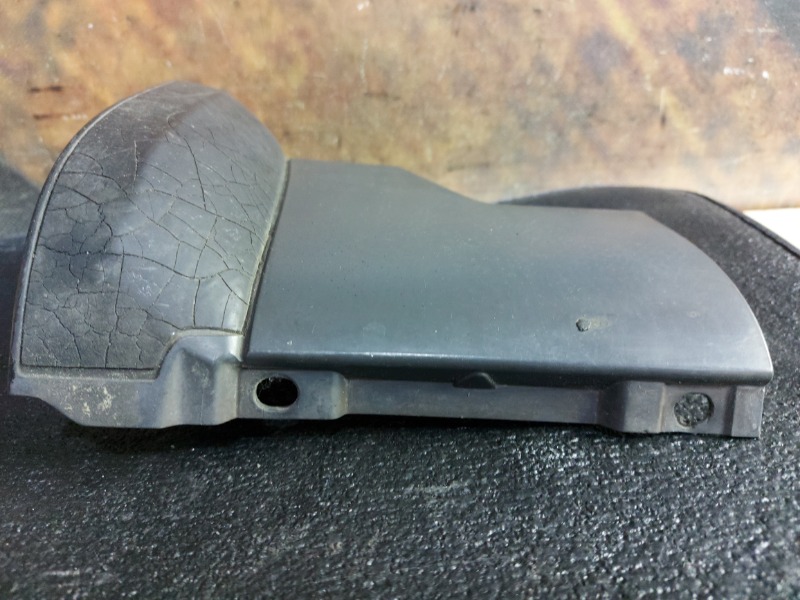 Накладка на порог, 350 рублей, Красноярск