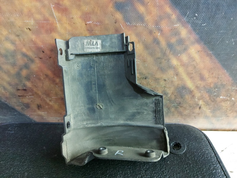 Накладка на порог, 350 рублей, Красноярск