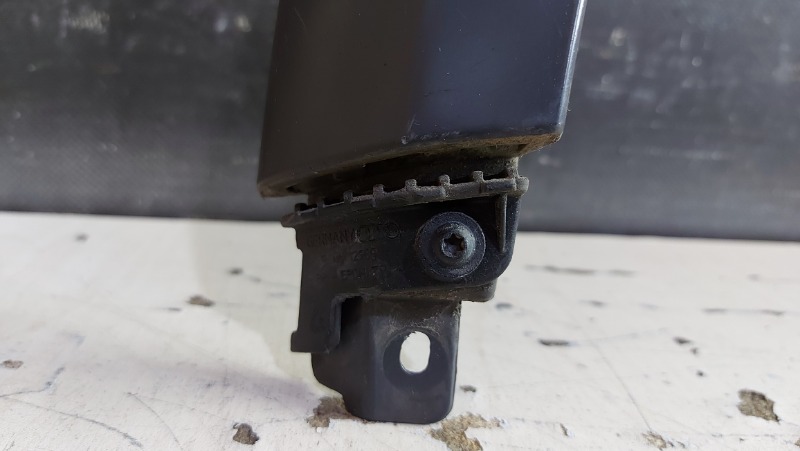 Накладка на крыло, 1350 рублей, Красноярск