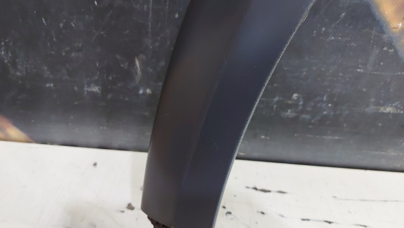 Накладка на крыло, 1350 рублей, Красноярск