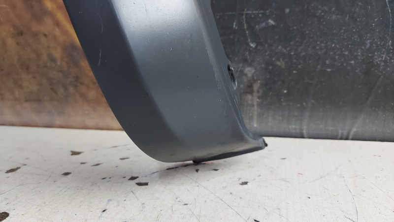 Накладка на крыло, 1350 рублей, Красноярск