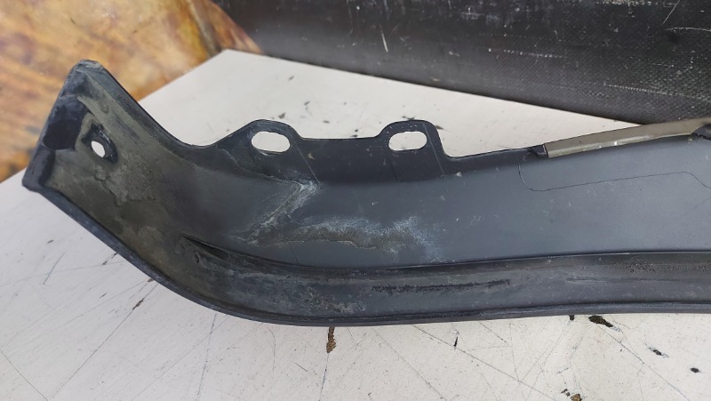 Накладка на крыло, 1350 рублей, Красноярск