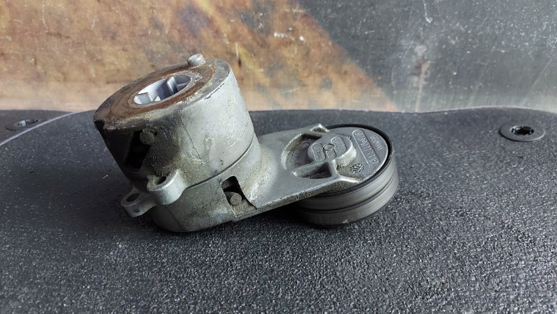 Натяжитель, 1680 рублей, Красноярск